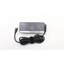Блок питания для Lenovo 20V-3.25A/15V-3A/9V-2A/5V-2A (Type-C) 65W (01FR030/ADLX65YDC3A) арт.:01FR030-SP