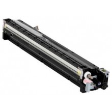 Блок проявки RICOH MP C2003/C2503/C2011SP (D1773025, D177-3020, D177-3025, D1773020/D1773035) black120K
