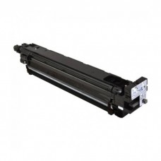 Узел проявки KYOCERA DV-8350K TASKalfa-2552ci,3252ci DV-8350K арт.:302L793013 Узел проявки KYOCERA DV-8350K TASKalfa-2552ci,3252ci DV-8350K арт.:302L793013