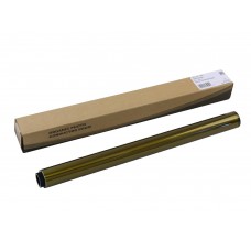 Барабан Konica-Minolta bizhub C250i/300i/360i/C450i/C550i/C650i/ C258/C308/C368/C458/C558/C658 225K CET арт.:CET101034