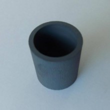 Ролик захвата (резинка) Samsung ML-2850/2851/2855/SCX-4824/4828/Phaser 3250/WC 3210/3220 (JC73-00265A) JPN арт.:940102065