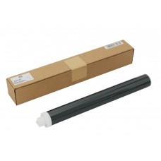 Барабан для Kyocera ECOSYS M3040/M3145/M3540/M3550/M3560/ P3045/P3050/P3055/P3060/ FS-2100/4100/4200 (DK-3130) 500K CET арт.:CET101047A