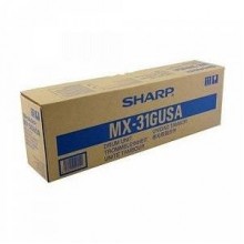 Блок фотобарабана в сборе Sharp MX31GUSA 60 000/150 000 страниц