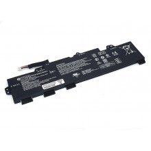Батарея для HP EliteBook 755 G5/850 G5/850G6 / ZBook 15uG5 /15uG6 (932824-421/HSTNN-LB8H/TT03XL) 11.55V 56Wh 3cell арт.:933322-855-SP