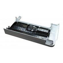 Крышка автоподатчика ADF HP LJ M430/4201/4202/4203/CLJ M479/M480 (W1A77-67903) Крышка автоподатчика ADF HP LJ M430/4201/4202/4203/CLJ M479/M480 (W1A77-67903)