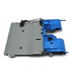 Узел двусторонней печати Lexmark MS32x/MS42x/MS52x/MS62x/MX32x/MX42x/MX52x/MX62x Duplex Assembly (41X1176) Узел двусторонней печати Lexmark MS32x/MS42x/MS52x/MS62x/MX32x/MX42x/MX52x/MX62x Duplex Assembly (41X1176)