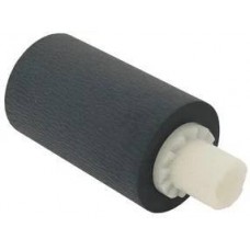 Ролик подачи ADF RICOH Aficio MP 2352/2550/2851/2852/3350/3351/3352/C2051/C2551/2553/3053/3353/DF 72/78 арт.:D3FE2161