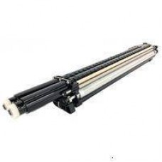 Блок проявки XEROX Colour 550/ C60/C70/DC 7000 черный арт.:604K86363