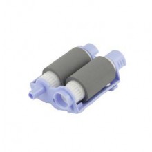 Ролик захвата из кассеты (лоток 2) HP LJ M402/M426 (RM2-5452) ELP арт.:ELP-PUR-HP-RM2-5452-1