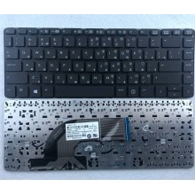 Клавиатура для HP Probook 640 G1 / 645 G1 / 650 G1 14
