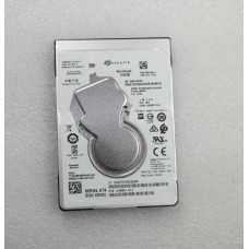 Жесткий диск 500Gb HP CLJ M751/M776/M856/E75245/E85055 (L41606-011/691917-011/691917-010) Жесткий диск 500Gb HP CLJ M751/M776/M856/E75245/E85055 (L41606-011/691917-011/691917-010)