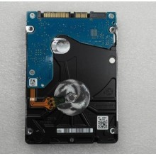 Жесткий диск 500Gb HP CLJ M751/M776/M856/E75245/E85055 (L41606-011/691917-011/691917-010)