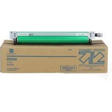 Барабан Konica-Minolta AccurioPress C4070/C4080 цветной DR-620CMY ACE60Y1