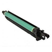 Барабан Konica-Minolta AccurioPress C4065 черный DR-621K ACE60Y4 Барабан Konica-Minolta AccurioPress C4065 черный DR-621K ACE60Y4