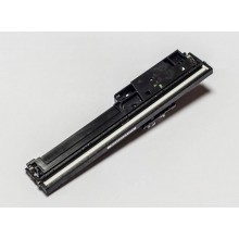 Линейка сканера в сборе (нижняя) HP LJ M426 (B3Q10-40032) OEM Линейка сканера в сборе (нижняя) HP LJ M426 (B3Q10-40032) OEM