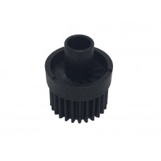 Шестерня 26T муфты Samsung ML-1910/1915/2525/2580/SCX-4200/4300/4600/4623 (JC66-01202A) CET арт.:DGP7499 Шестерня 26T муфты Samsung ML-1910/1915/2525/2580/SCX-4200/4300/4600/4623 (JC66-01202A) CET арт.:DGP7499