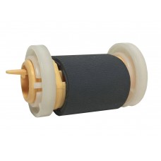 Ролик захвата из кассеты в сборе Samsung ML-305x/347x/SCX-5x30/CLP-620/670/770/Phaser 3300 (JC90-00932A/JC97-02441A) CET арт.:DGP7494