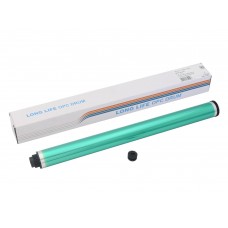 Барабан Ricoh Aficio 1015/1018/2015/2016/2018/2020/ MP2014/MP2501 (Long Life) (B039-9510/B0399510) 80K CET арт.:CET1813U