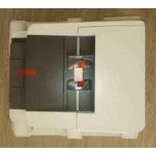 Узел сканирования в сборе (ADF + сканер) HP LJ M428dw (W1A73-60108/W1A73-60101)