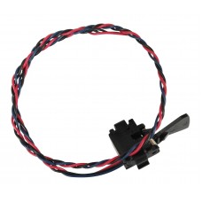 Датчик бумаги HP DJ T920/T930/T1500/T1600/T2500/T2600/T3500 (CR357-67031)