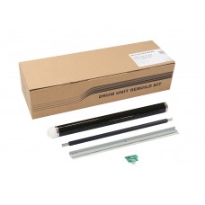 Комплект восстановления драм-юнита для KYOCERA TASKalfa 1800/1801/2200/2201/2010/2011/2210/2211 (MK4105-Kit) CET арт.:CET501006