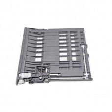 Дуплекс в сборе BROTHER HL-L2340/2360/2365/MFC-L2720/2740/DCP-L2520/2540 (LY2452012) Дуплекс в сборе BROTHER HL-L2340/2360/2365/MFC-L2720/2740/DCP-L2520/2540 (LY2452012)