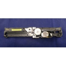 Линейка сканера HP LJ M28/M141 (W2G55-40002) OEM