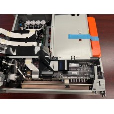 Узел печатающих головок HP PW 750/755/765/777/780/785 (A7W93-67069) Узел печатающих головок HP PW 750/755/765/777/780/785 (A7W93-67069)