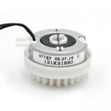 Муфта электромагнитная XEROX 5345/VL B400/405 арт.:121K60880