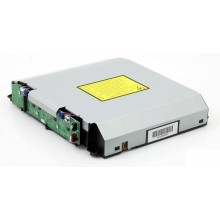 Блок лазера BROTHER HL-L8260/L9310/MFC-L8690/L9570/DCP-L8410 (D009ML001)