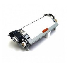 Блок переноса второй Konica-Minolta AccurioPress C6085 (A92WR70700)