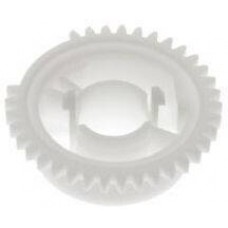 З/ч KYOCERA Шестерня 302M231181/302M231180 арт.:302M231182