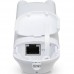Ubiquiti UAP-AC-M-5 Комплект точек доступа UniFi AC Mesh 5-pack, 2,4/5 ГГц, до 867 Мбит/с, PoE, LAN 1x1 Гбит/с