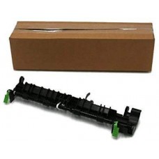 Крышка термоузла BROTHER HL-L5000/5100/5200/6300/6400/MFC-L5700/6800/DCP-L5500/5600/6600 (D005WD001)