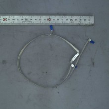 Шлейфы линейки сканирования Samsung SL-K4250/4300/7400/7500/7600 (JC39-02120A)