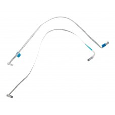 Шлейфы линейки сканирования Samsung SL-K4250/4300/7400/7500/7600 (JC39-02120A)