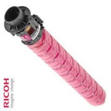 Тонер-картридж тип M C2000L RICOH M C2000 пурпурный (842460) 2,5K