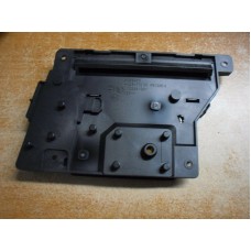 Блок лазера BROTHER HL-L6300/6400/MFC-L6800/6900/DCP-L6600 (D002ZG001) Блок лазера BROTHER HL-L6300/6400/MFC-L6800/6900/DCP-L6600 (D002ZG001)