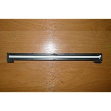 Линейка сканирования BROTHER MFC-1810/1815/DCP-1510/1512 (LT2400001)
