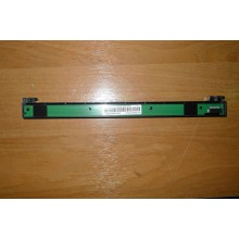 Линейка сканирования BROTHER MFC-1810/1815/DCP-1510/1512 (LT3187001/LT2400001)