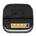 D-Link DSL-2640U/R1A Беспроводной маршрутизатор N150 ADSL2+, 4x100Base-TX LAN, 1xDSL, Annex A
