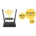D-Link DIR-620S/RU/B1A Беспроводной маршрутизатор N300 с поддержкой 3G/LTE и USB-портом