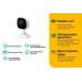 TP-Link Tapo C110 Домашняя Wi-Fi камера, 3 Мп (2304×1296), Wi-Fi 2,4 ГГц, ночное видение (до 9 м) TP-Link Tapo C110 Домашняя Wi-Fi камера, 3 Мп (2304×1296), Wi-Fi 2,4 ГГц, ночное видение (до 9 м)