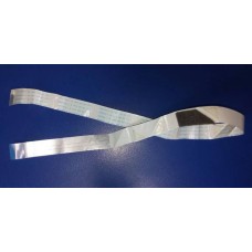 Шлейф сканирующей линейки верхней Canon MF42x/MF44x (FK4-4059)