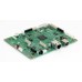Главная плата BROTHER DCP-L5500DN (D001PH001/D025AU001)