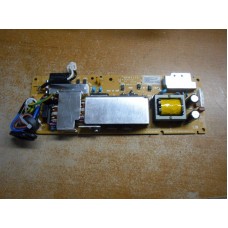 Плата питания низковольтная BROTHER MFC-L5700DN/L5750DW/L6800DW/L6900DW/DCP-L5500DN/L6600DW (D003DK001)