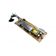 Плата питания низковольтная BROTHER MFC-L5700DN/L5750DW/L6800DW/L6900DW/DCP-L5500DN/L6600DW (D003DK001)