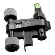 Ролик захвата в сборе Lexmark MS725/MS82x/MX72x/82xx/MB2770/XM53xx/73xx (41X1108)