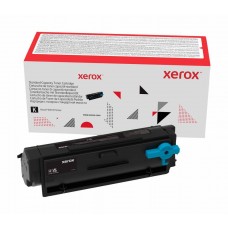 Тонер-картридж XEROX VL B305/B310/B315 8K (006R04380)