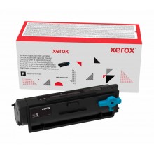 Тонер-картридж XEROX VL B305/B310/B315 20K (006R04381)